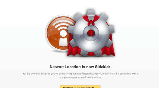 networklocationapp.com