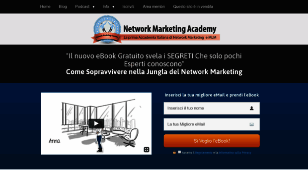 networkmarketingacademy.org