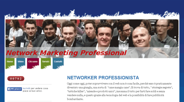 networkmarketingprofessional.it