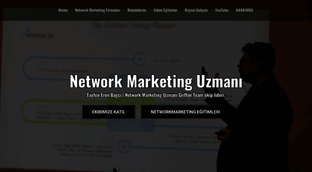 networkmarketinguzmani.com