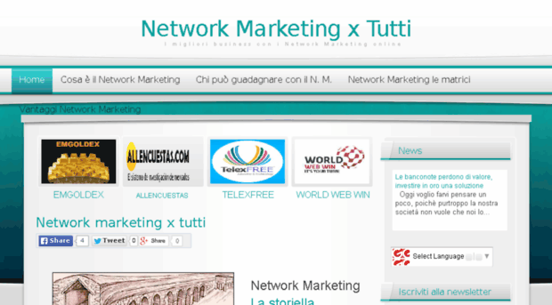 networkmarketingxtutti.com