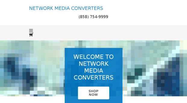 networkmediaconverters.com