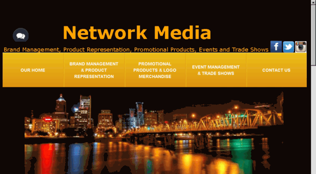 networkmediaus.com