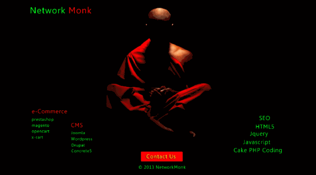 networkmonk.com