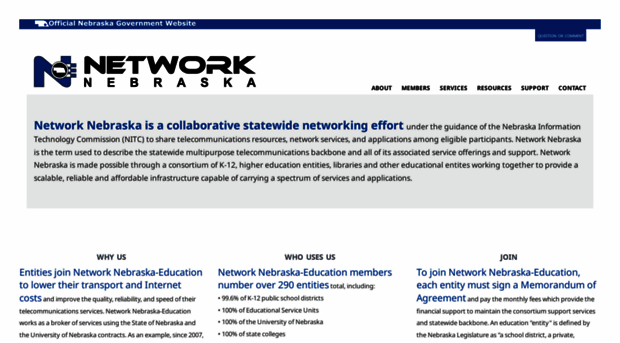 networknebraska.net