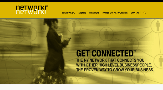 networknetwork.net