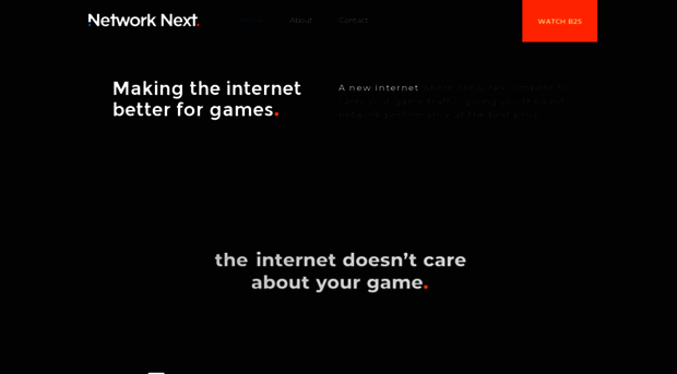 networknext.com