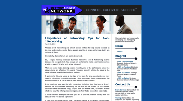 networknow.wordpress.com