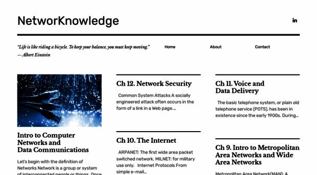 networknowledge.wordpress.com