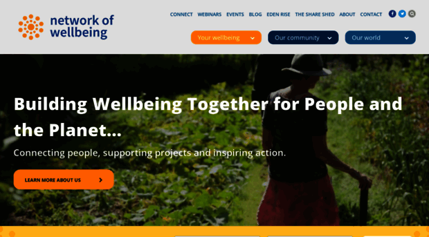 networkofwellbeing.org