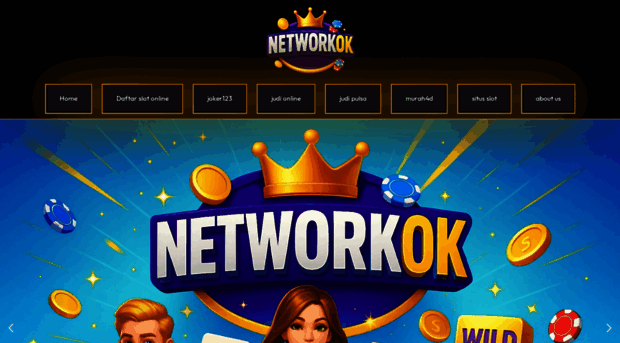 networkok.id