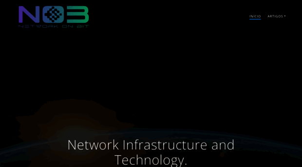 networkonbit.com