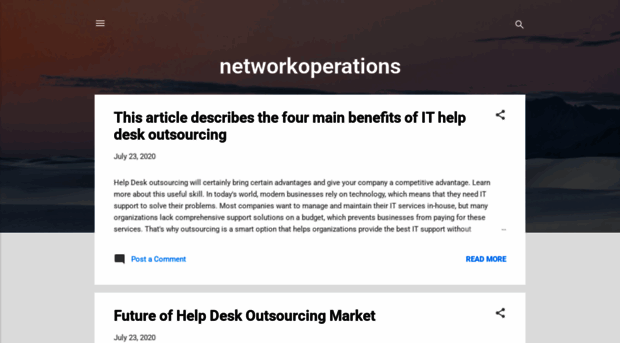 networkoperations.blogspot.com