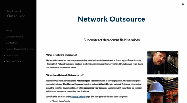 networkoutsource.us