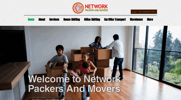networkpackers.in