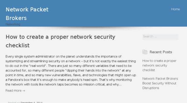 networkpacketbrokers.net
