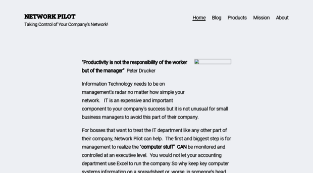 networkpilot.com