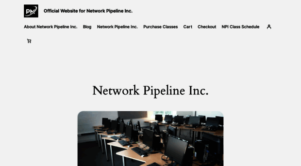 networkpipeline.com