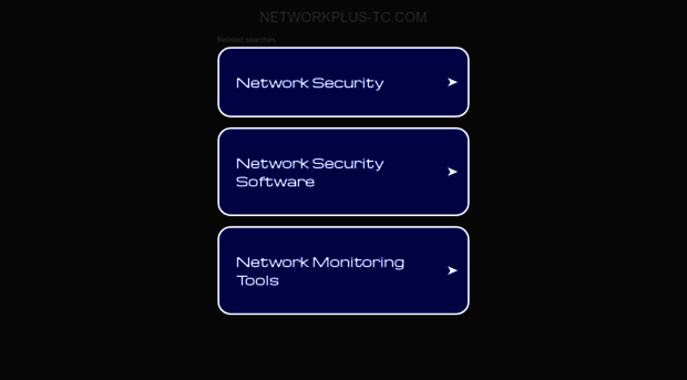 networkplus-tc.com