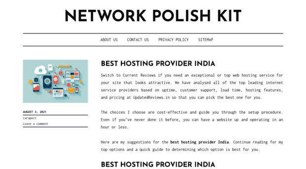 networkpolishkit.com