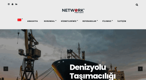 networkproje.com
