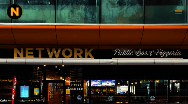 networkpublicbar.com.au