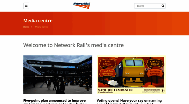 networkrailmediacentre.co.uk