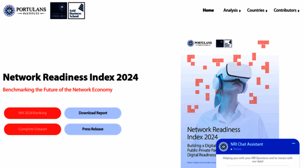 networkreadinessindex.org