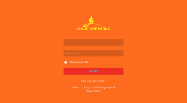 networkregistration.brightlineeating.com