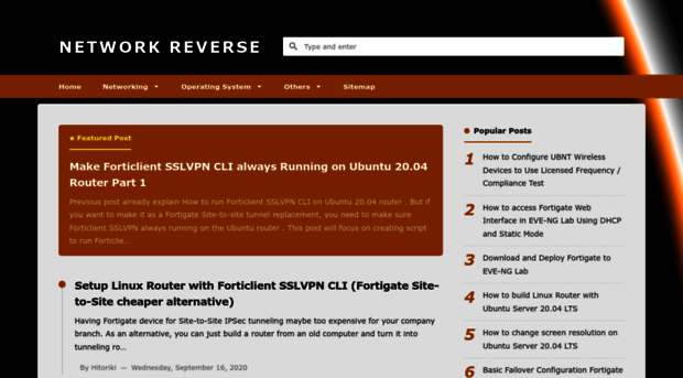 networkreverse.com