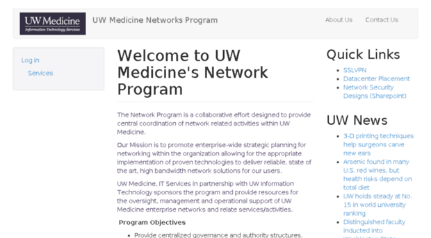networks.uwmedicine.org