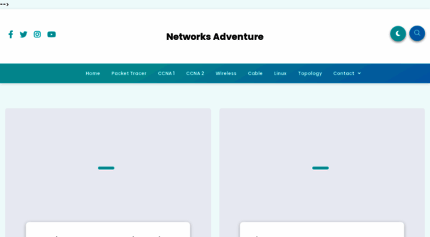 networksadventure.blogspot.com