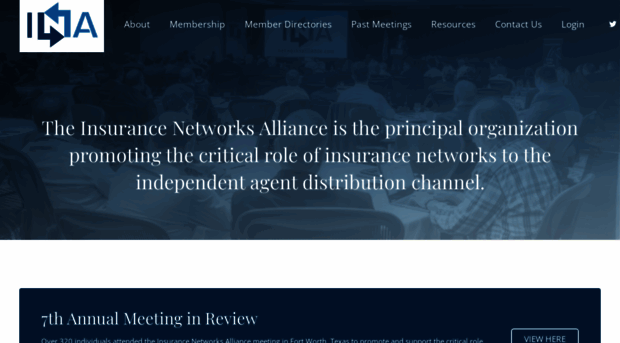 networksalliance.com