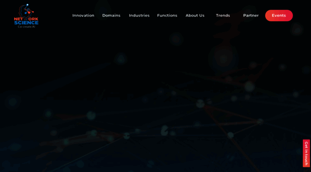 networkscience.ai