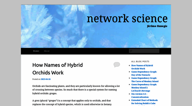 networkscience.wordpress.com