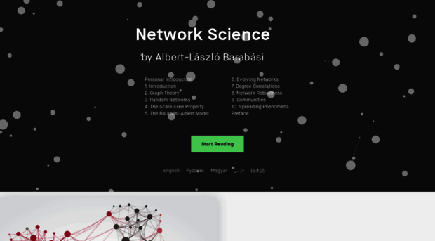 networksciencebook.com