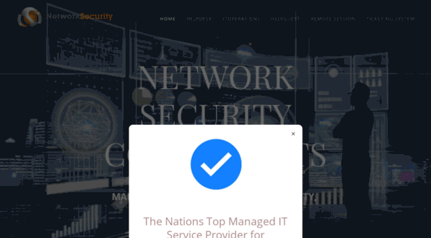 networksecurityllc.com