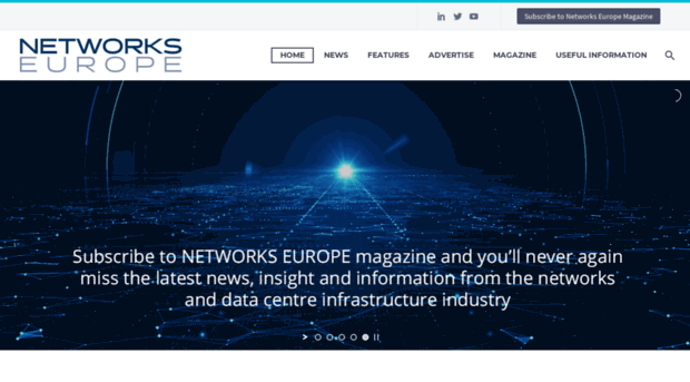 networkseuropemagazine.com