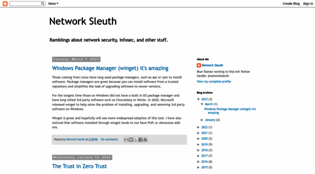 networksleuth.blogspot.com