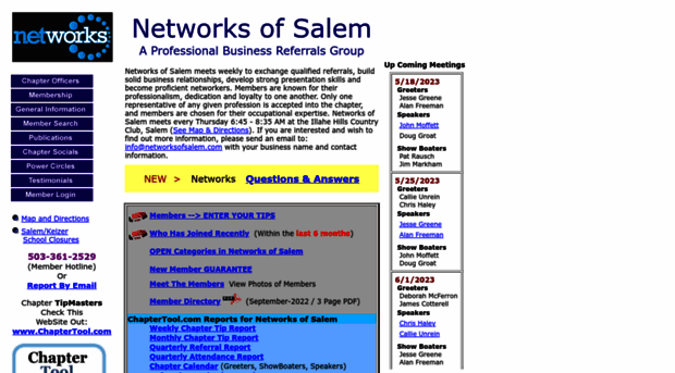 networksofsalem.com