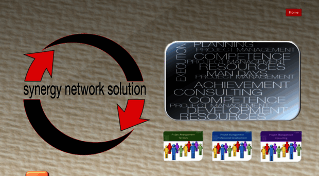 networksolution.co.id