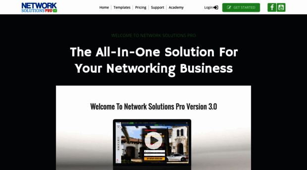 networksolutionspro.com