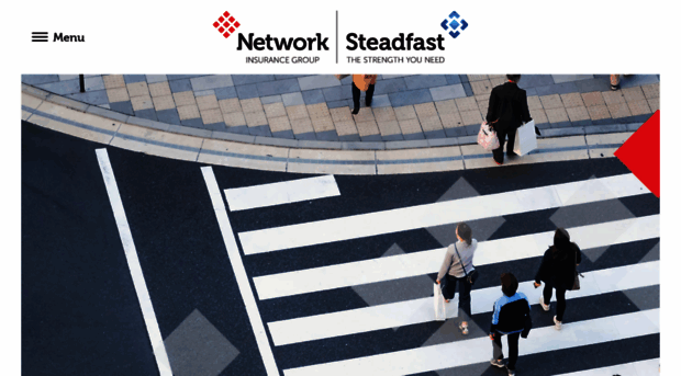 networksteadfast.com.au