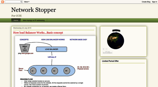 networkstopper.blogspot.in