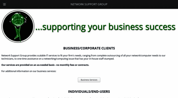 networksupportgroup.net