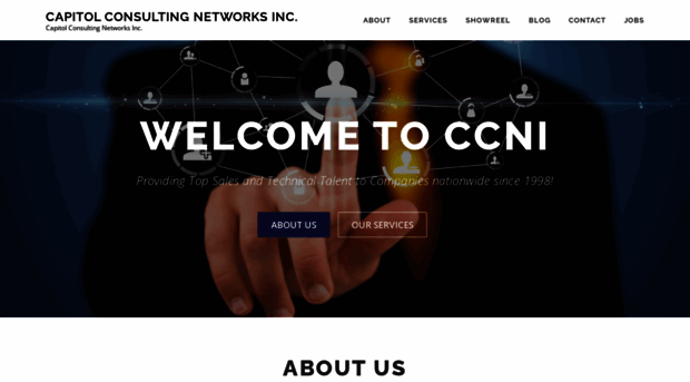 networksus.com