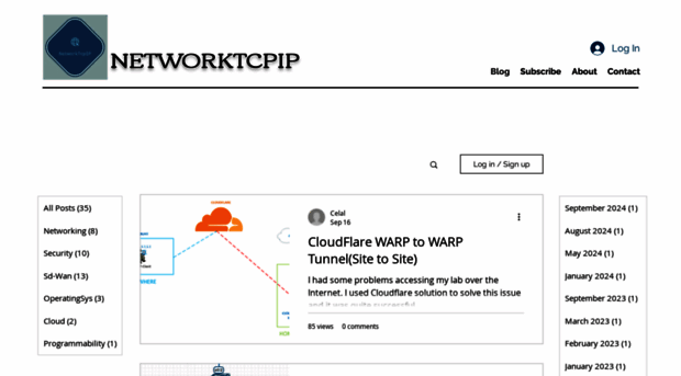 networktcpip.com