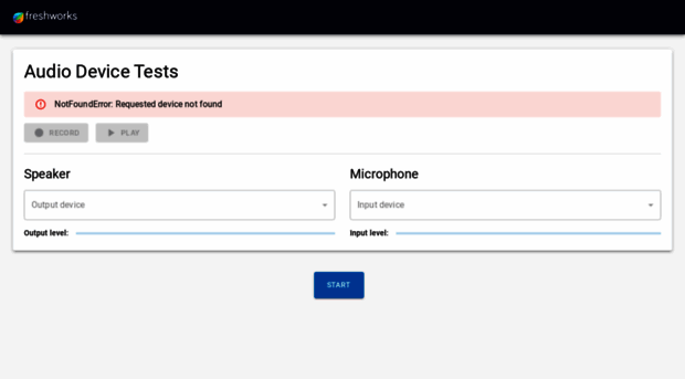 networktest.freshcaller.com