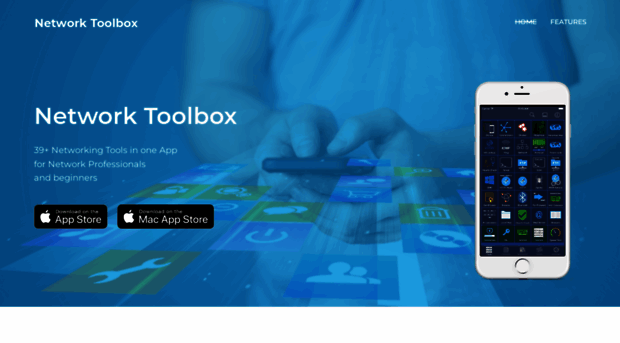 networktoolbox.de