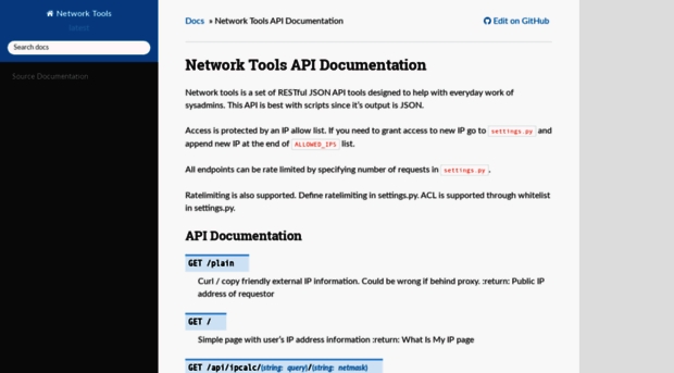 networktoolsapi.readthedocs.io